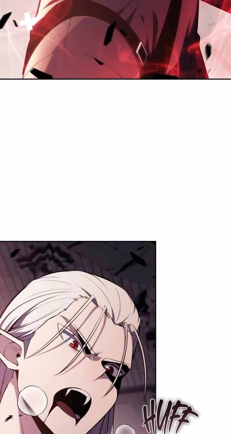 Người Chơi Mới Cấp Tối Đa Chapter 159 66