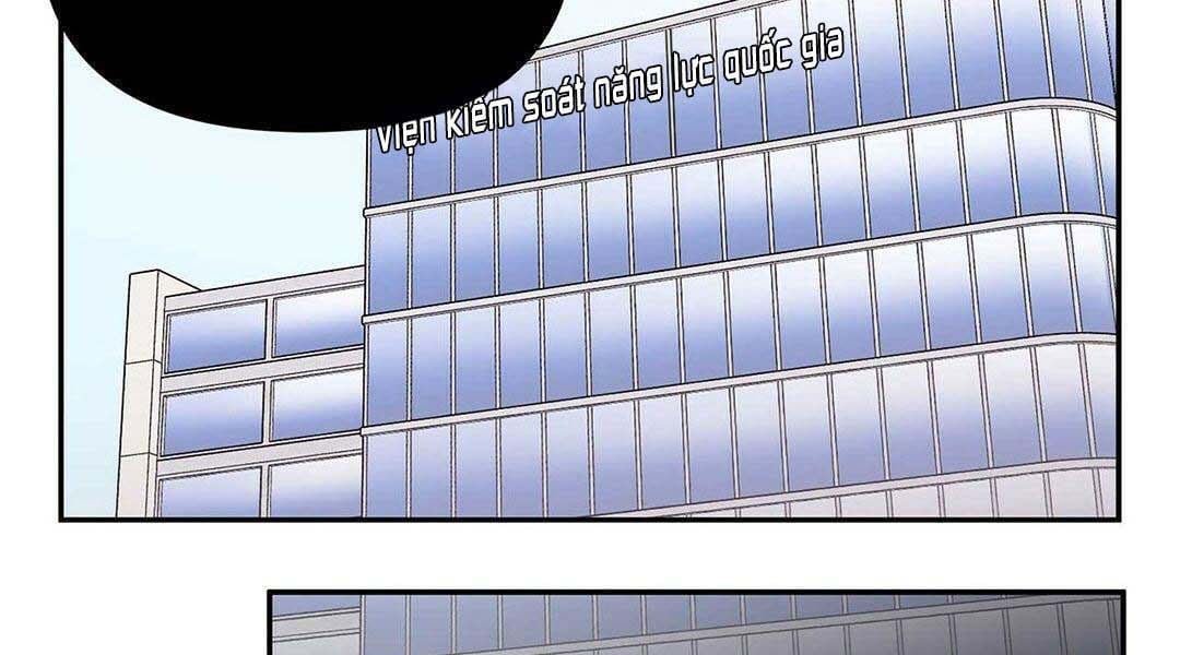 guide cấp b chapter 8 15