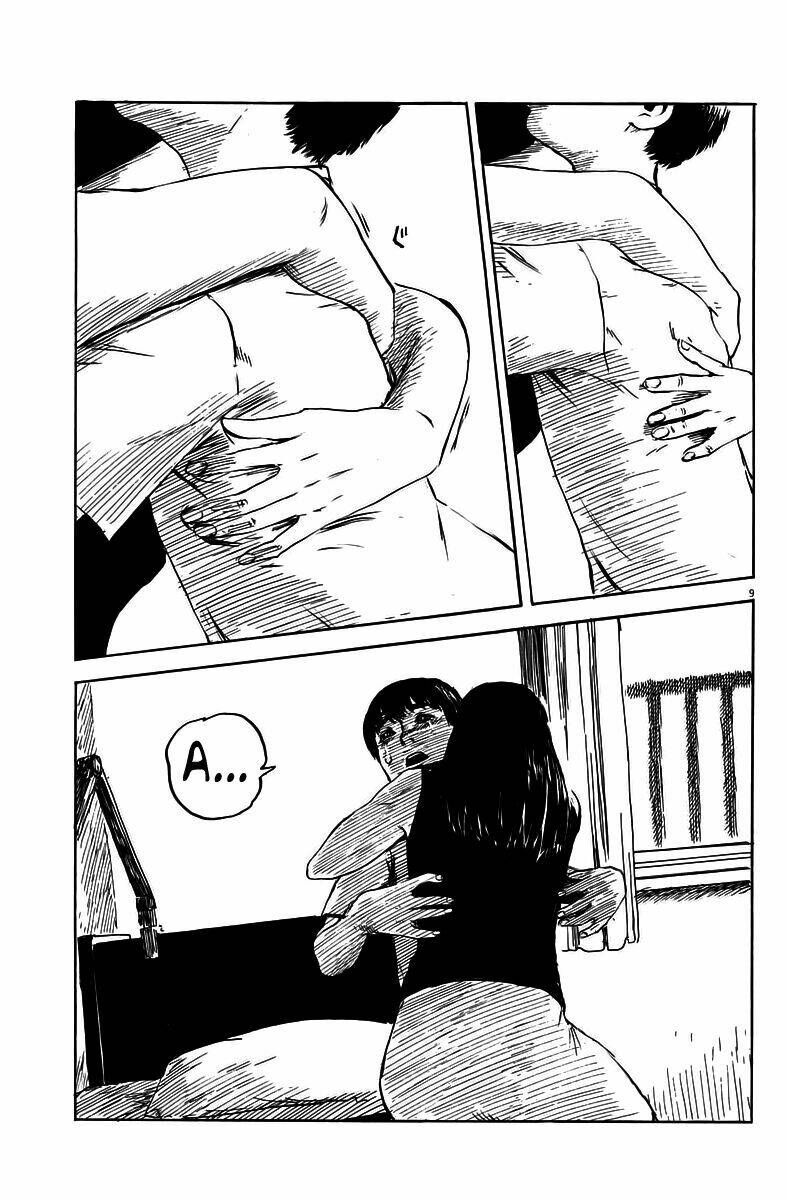 chi no wadachi chapter 15 10