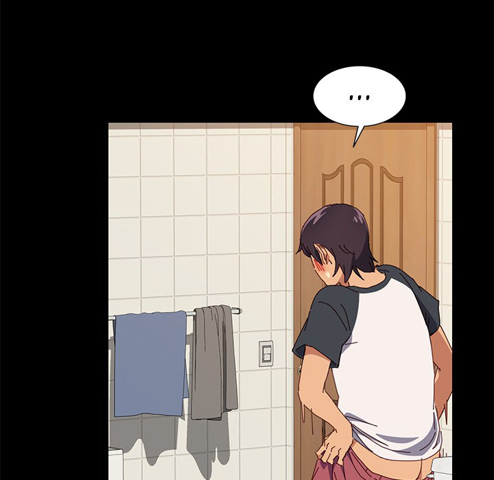 trợ lý chapter 2 78