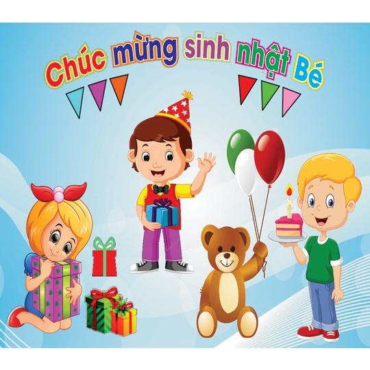 Tranh các góc in decal cán hoặc in bạt kt 120x80