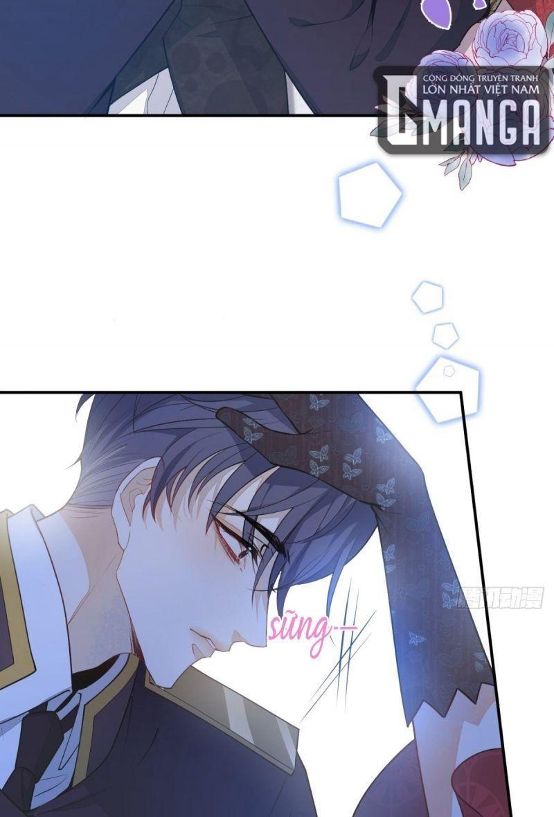 [15+] xuyên đến thế giới nào cũng là hắc liên hoa của anh chapter 3 48