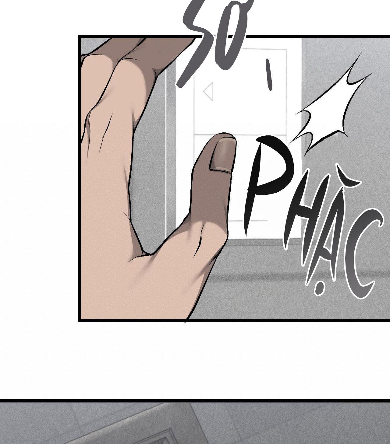 xx cặn bã chapter 22 65