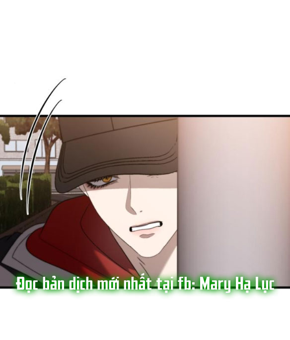 Tự Do Trong Mơ chapter 83.1 11