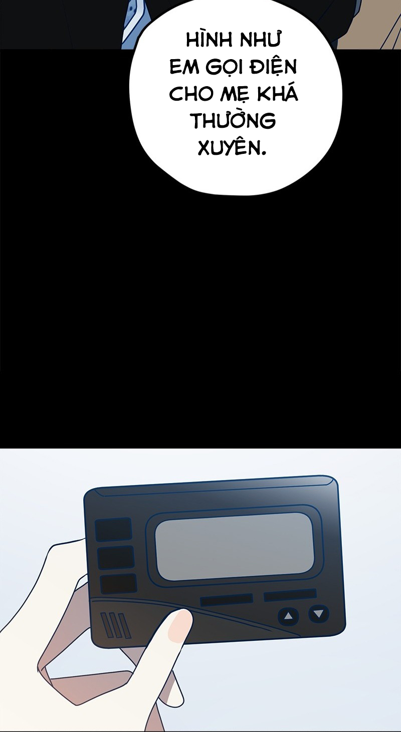 như nhau thôi mà chapter 92 38