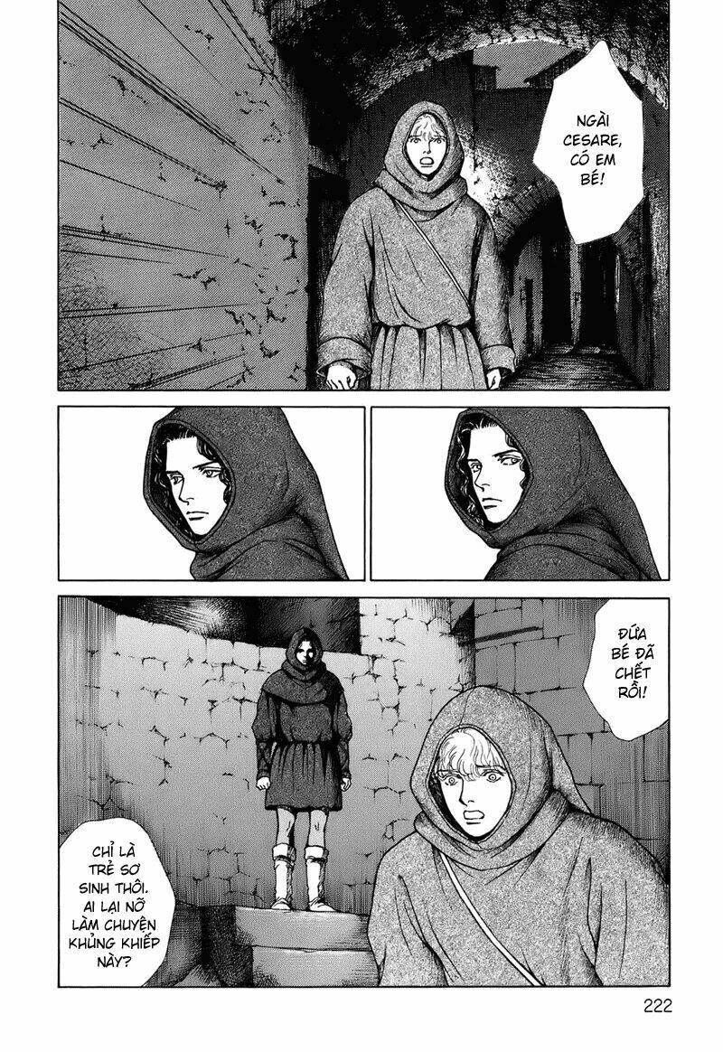 cesare chapter 1 212