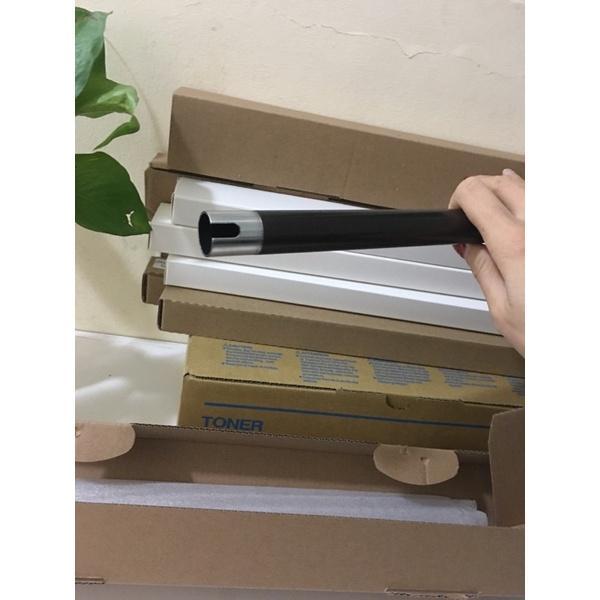 Ru lô sấy trên máy photo konica minolta bizhub 164/184/165/185/7718