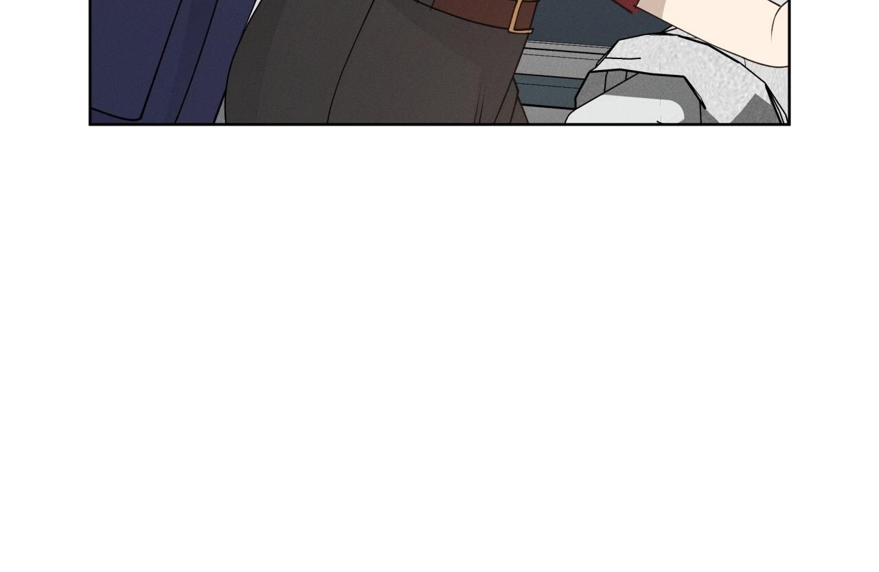 luân đôn trong màn đêm chapter 28 117