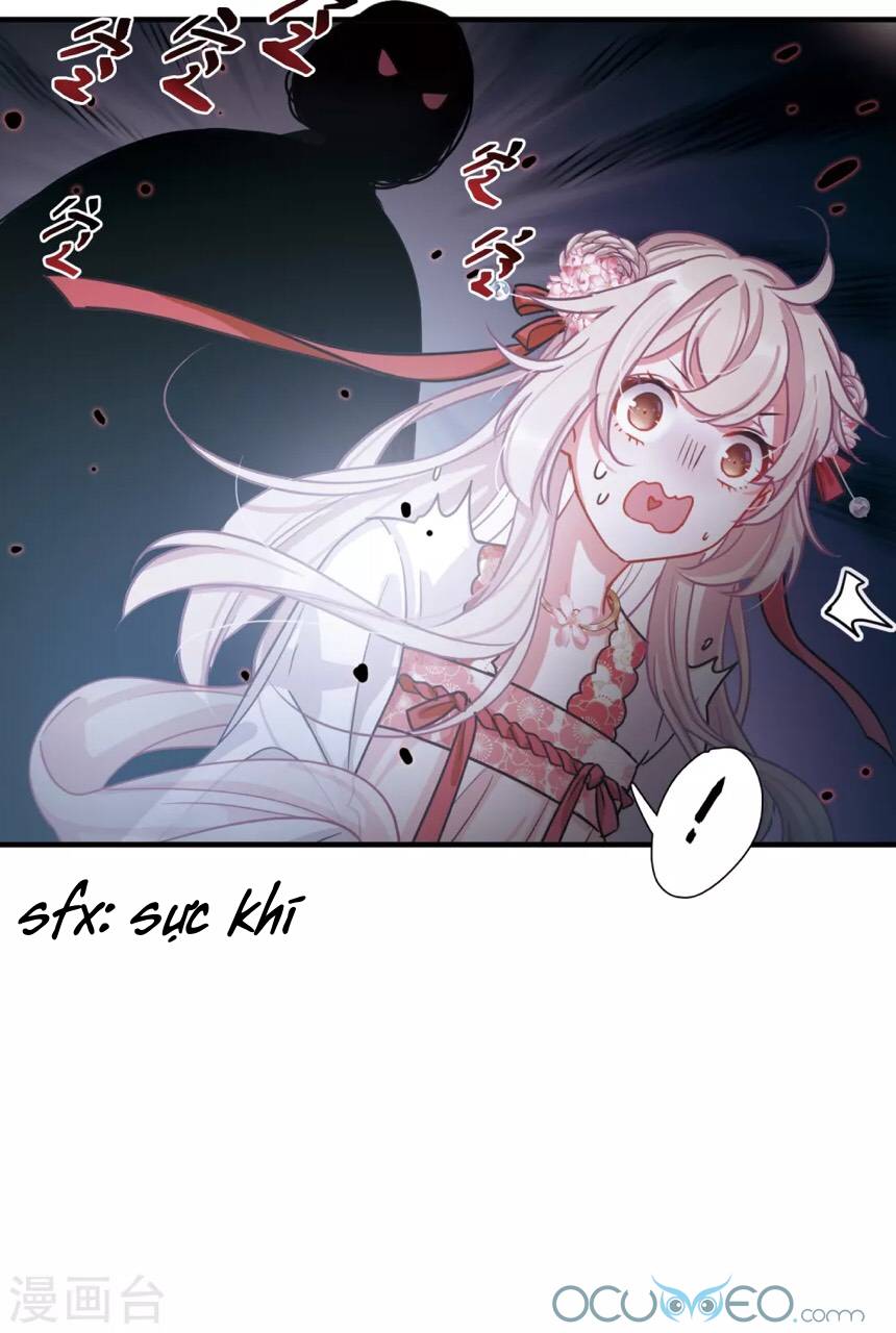 danh kiếm trủng chapter 10 54