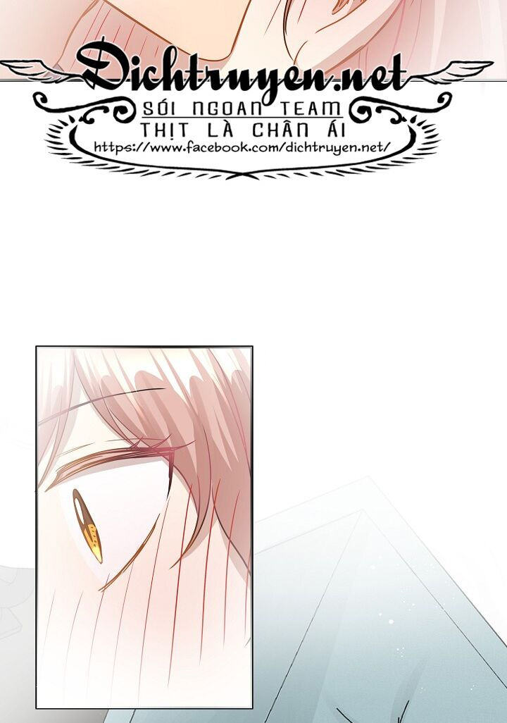 cuộc sống kỳ thú chapter 35 38