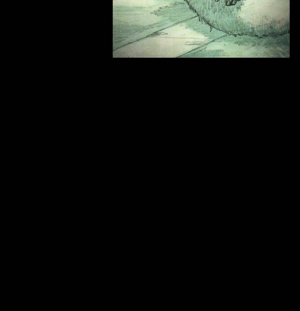 ngôi nhà của những búp bê chapter 27 90