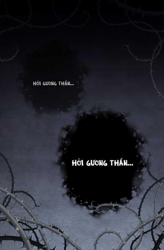 prologue comic tale chapter 10 4