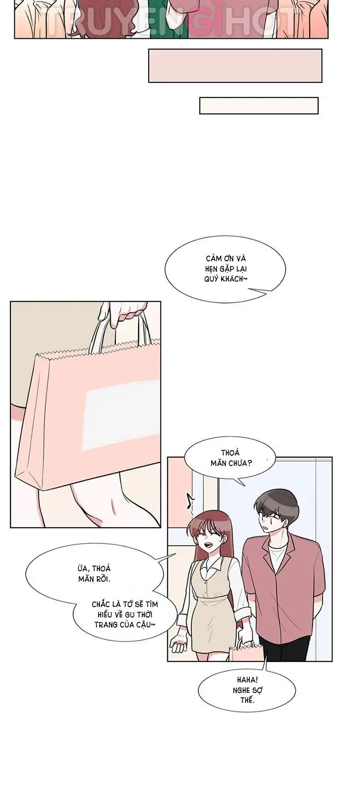 gatabutata chapter 61.2 16