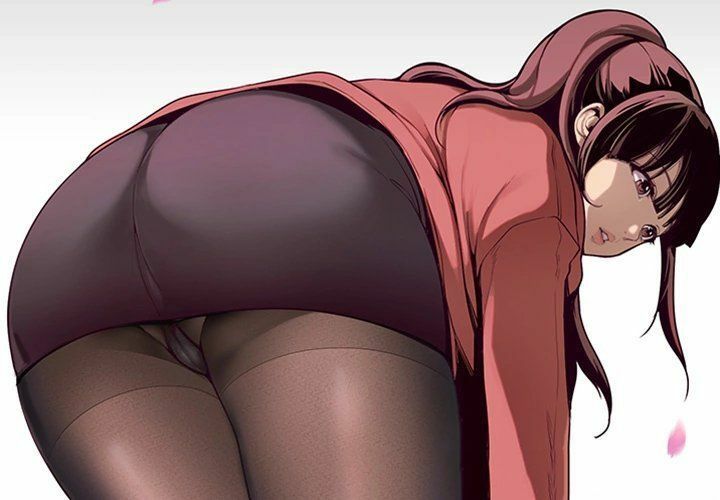 tân thế giới tuyệt vời chapter 1 25