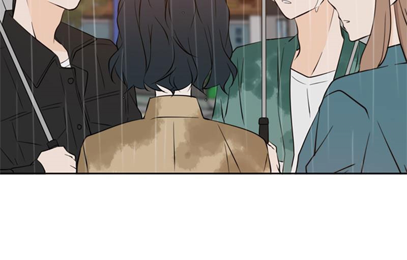 hẹn gặp anh ở kiếp thứ 19 chapter 34 41