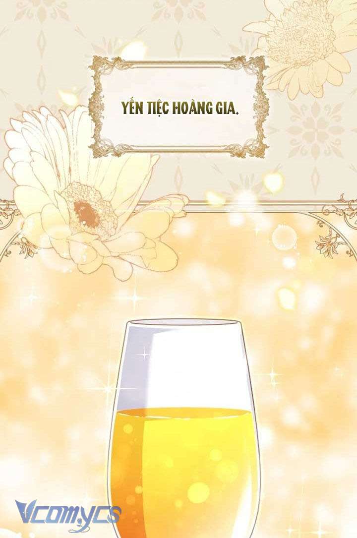 tôi được nuôi dưỡng bởi những kẻ phản diện chapter 88 1