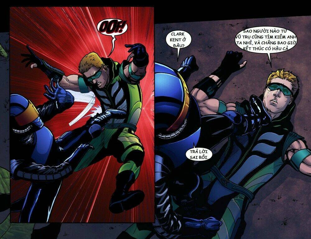 smallville season 11 chapter 11 16