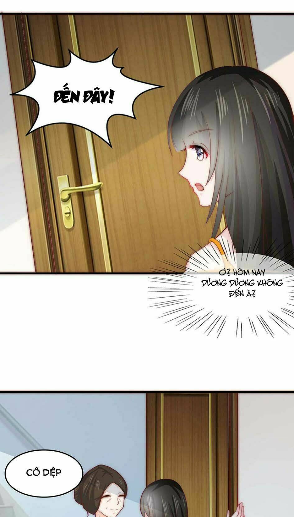 hữu tiên tắc danh chapter 15 6