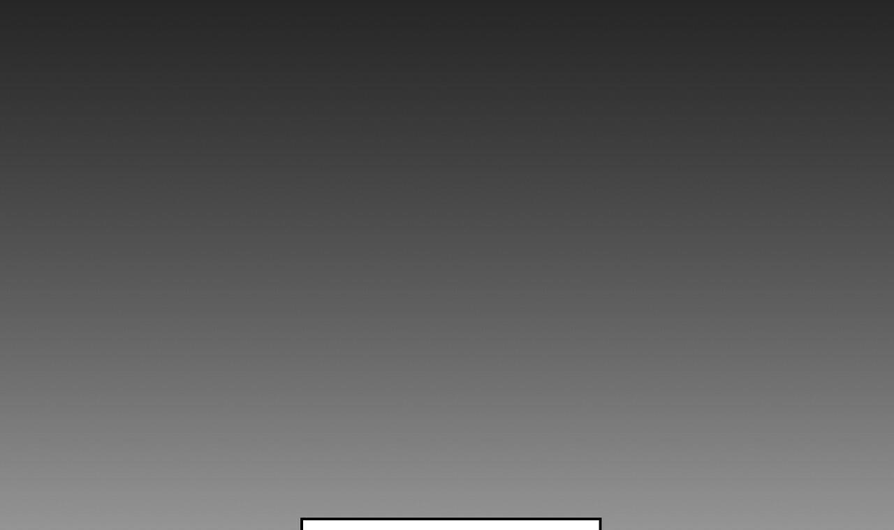 vị ngọt đôi môi chapter 9 108