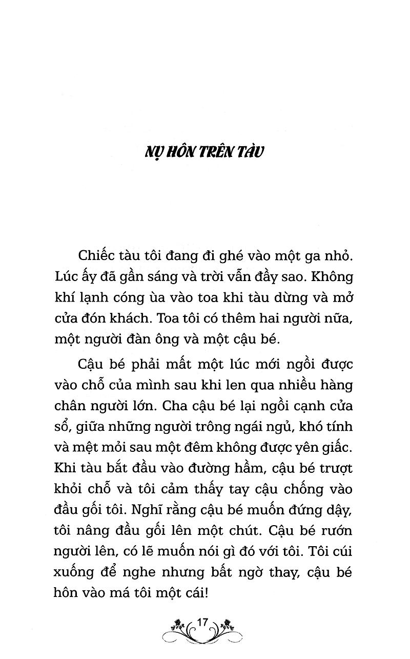 Quà Tặng Cuộc Sống - Hạt Giống Tâm Hồn - Thuốc Chữa Đâu Buồn