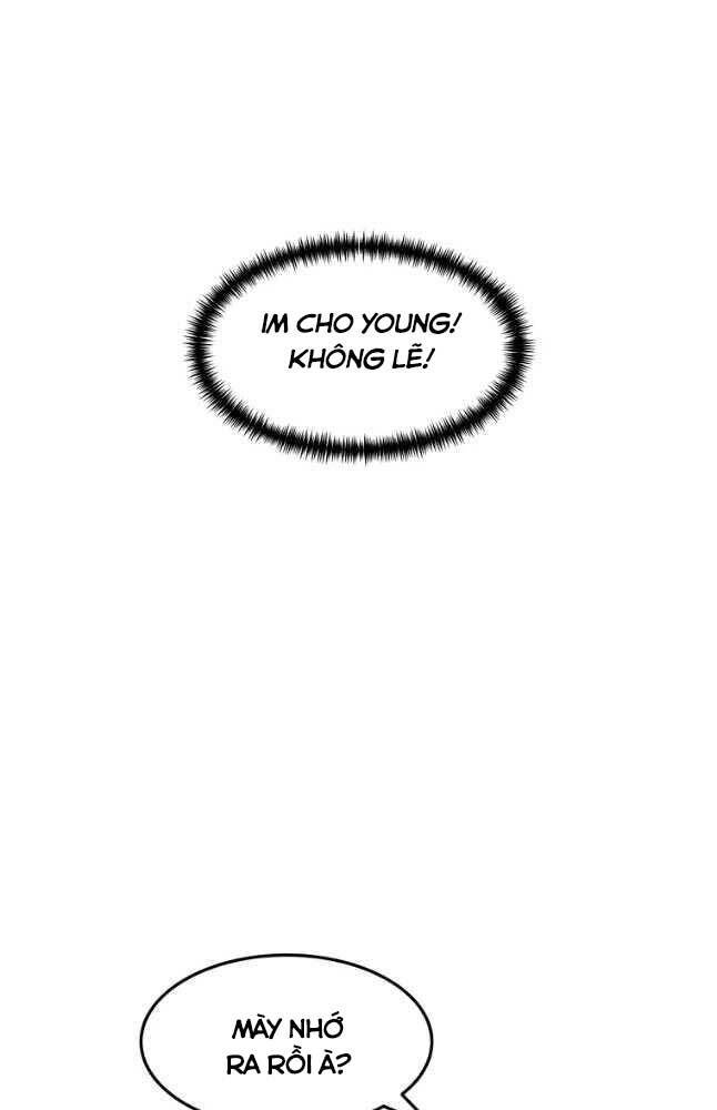 kẻ bất bại chapter 21.2 18