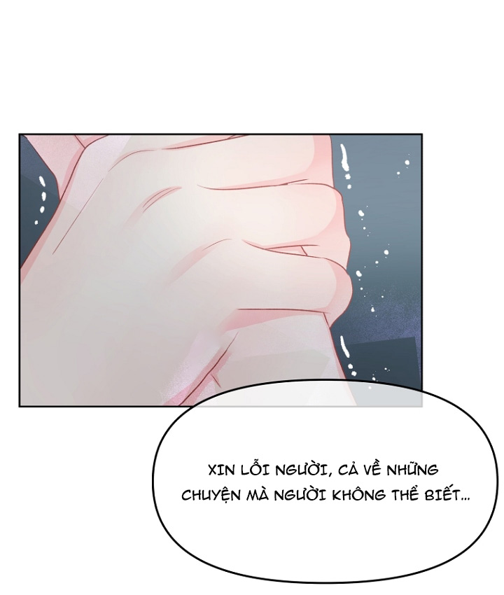 đừng đặt tình cảm mình vào cuốn sách đó chapter 27.1 70