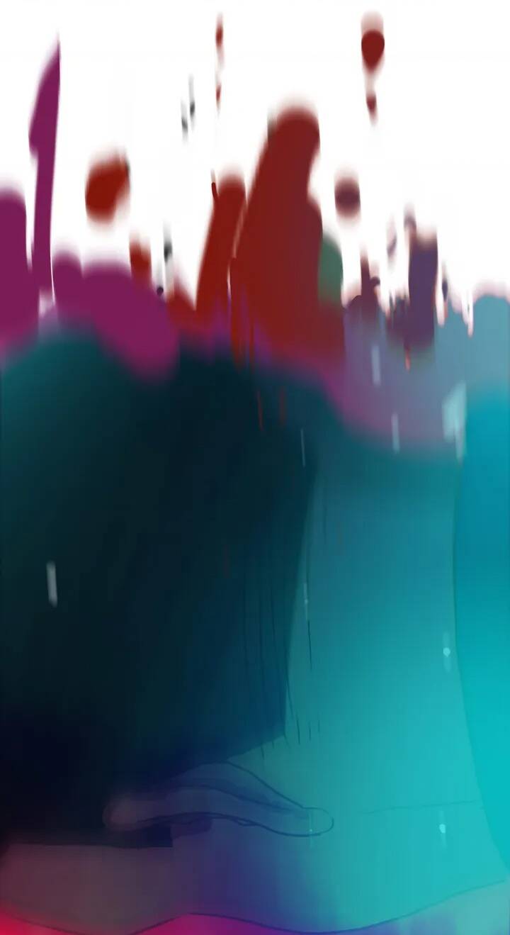 giải thoát chapter 28 59