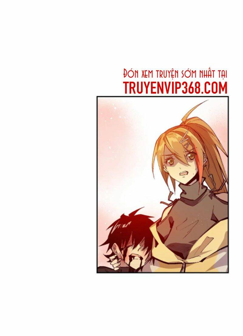 vương bài đặc công trùng sinh vườn trường chapter 49 23