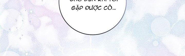 tôi đã mệt rồi chapter 46.1 398