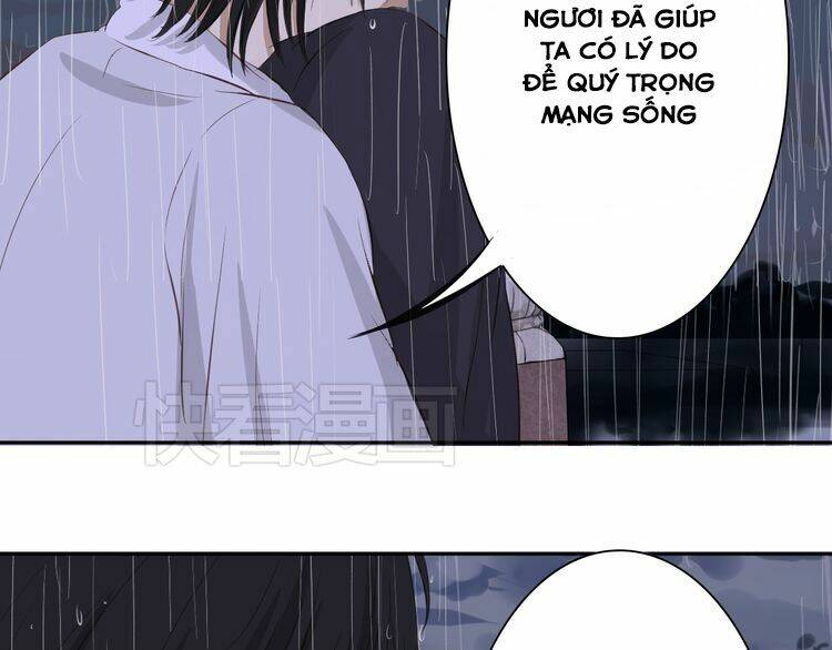 bạch lý hành giả chapter 10 5