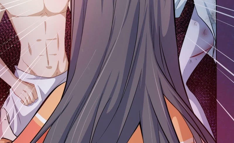 ngạo kiều quỷ vương yêu ta chapter 99 50