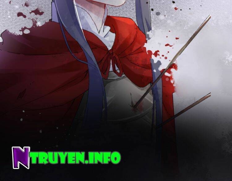 hoa nhan sách chapter 62.1 9