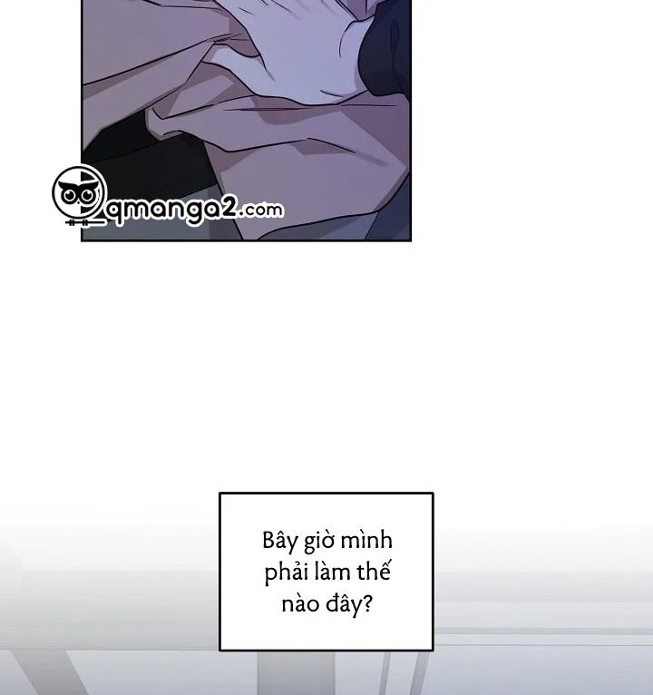 thần tượng đến rồi!? chapter 34 78