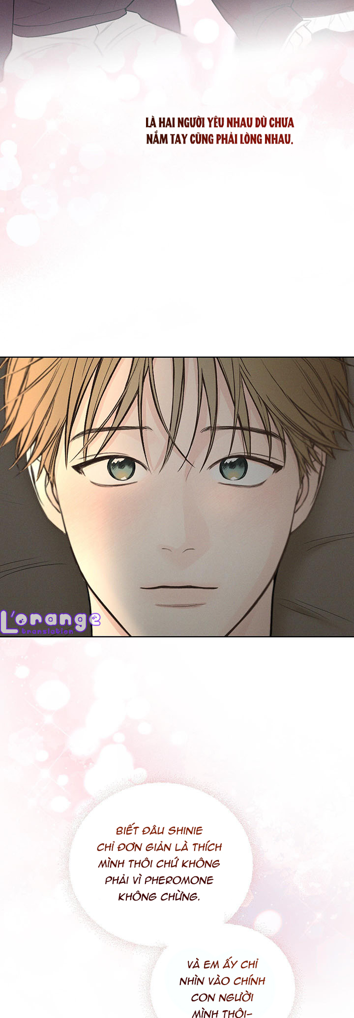 tháng 12 chapter 47 11