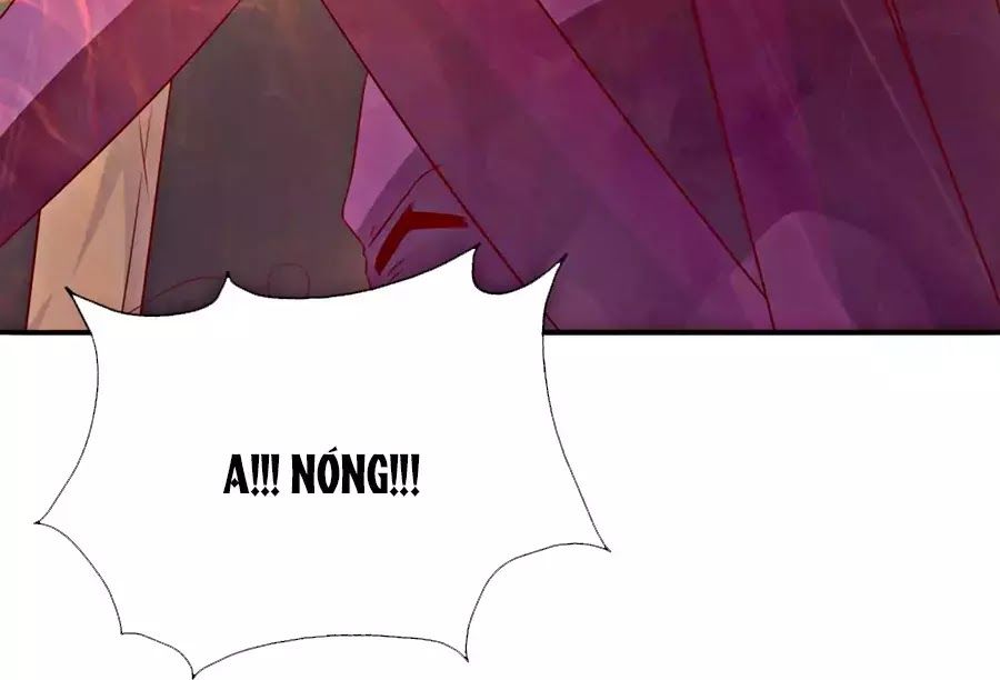 cuộc sống hào môn của vu nữ chapter 44 26