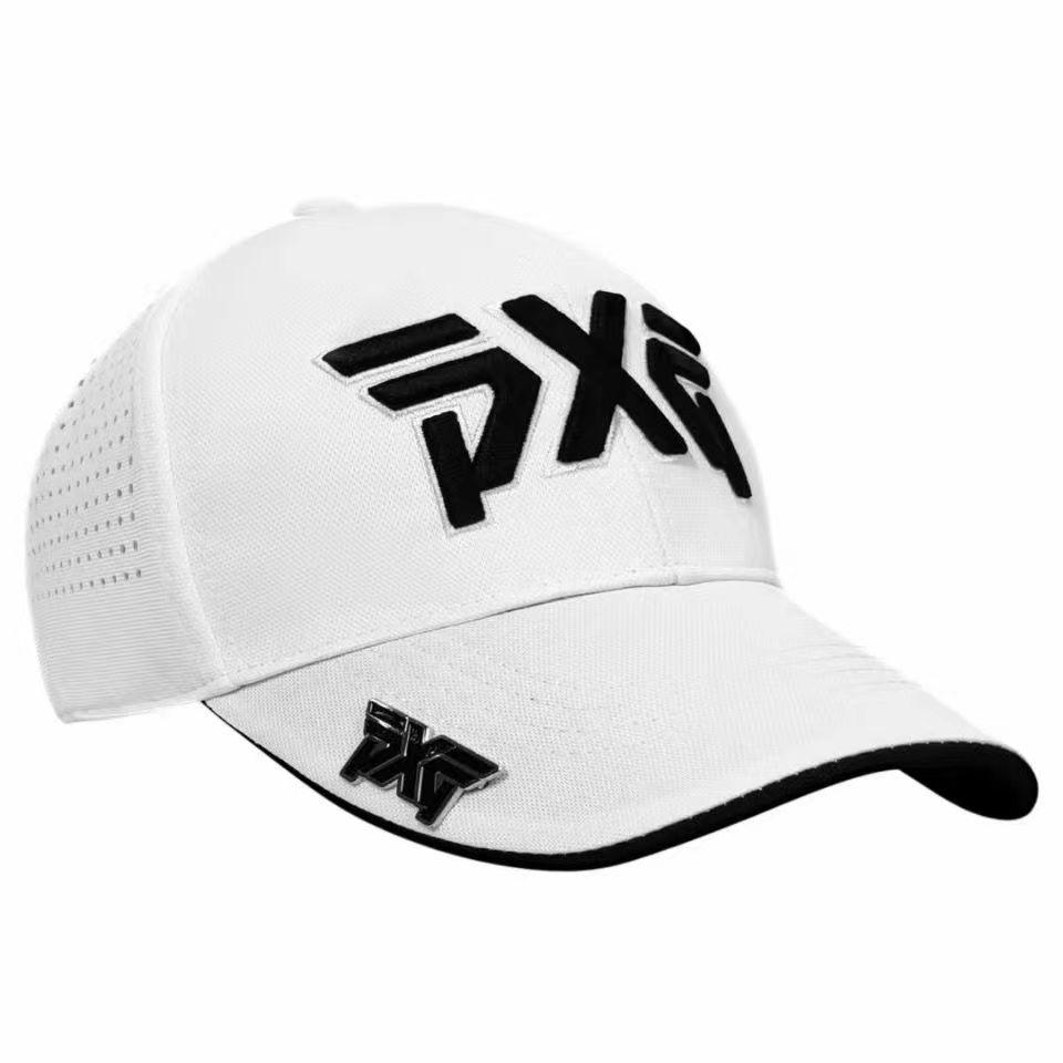 Thể thao Cap ngoài trời Sunbonne Cap Bóng chày Cap Golf Mat Golf Mũ thể thao ngoài trời Color: 8