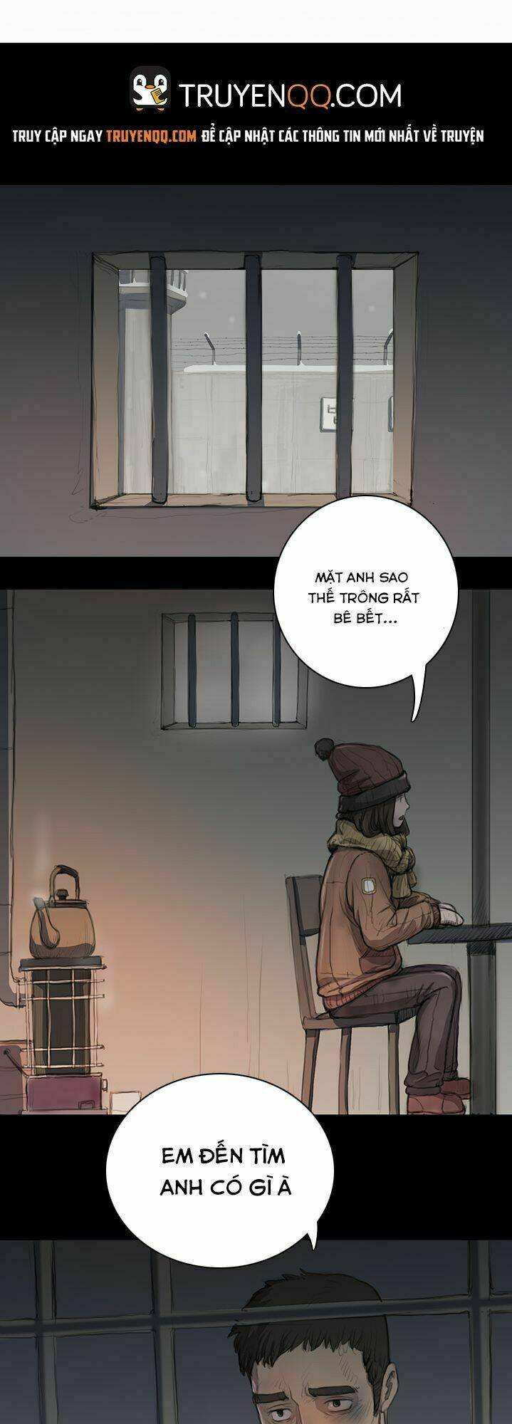 noona: yeon chapter 11 30