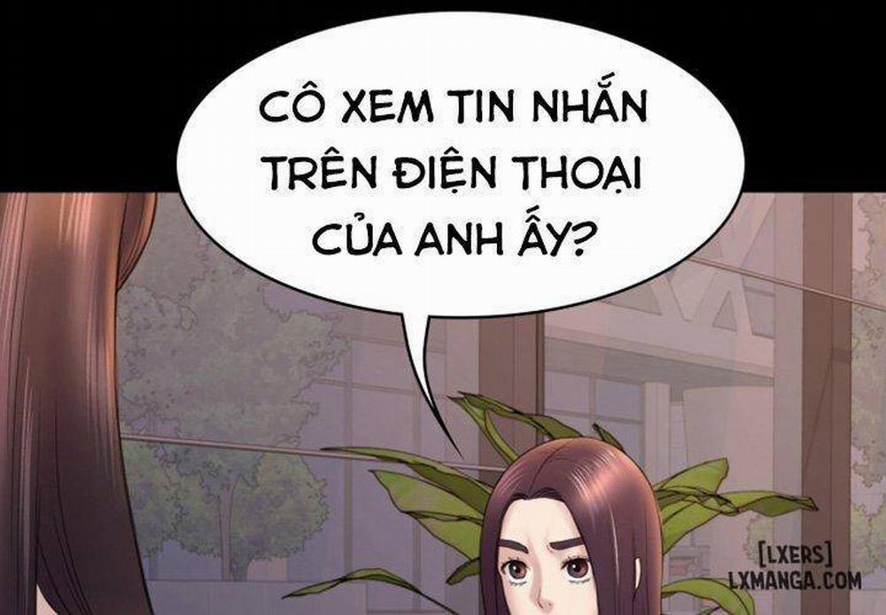 anh có thể giúp em không chapter 46 31