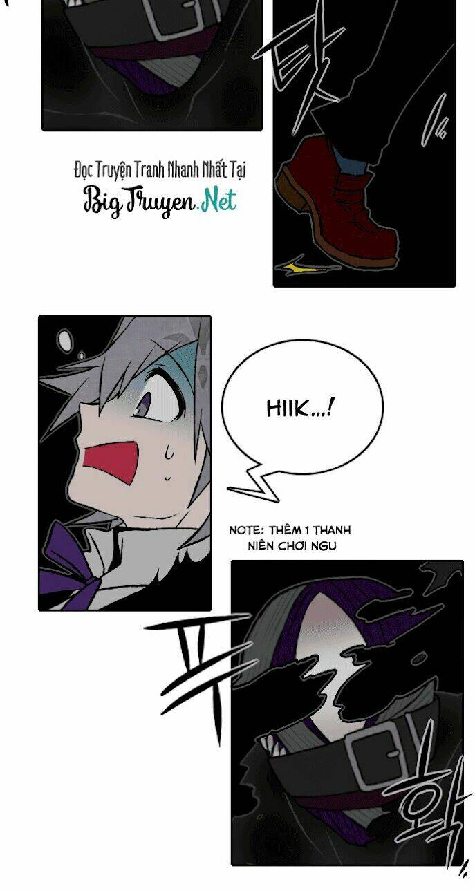 niflheim chapter 28 6