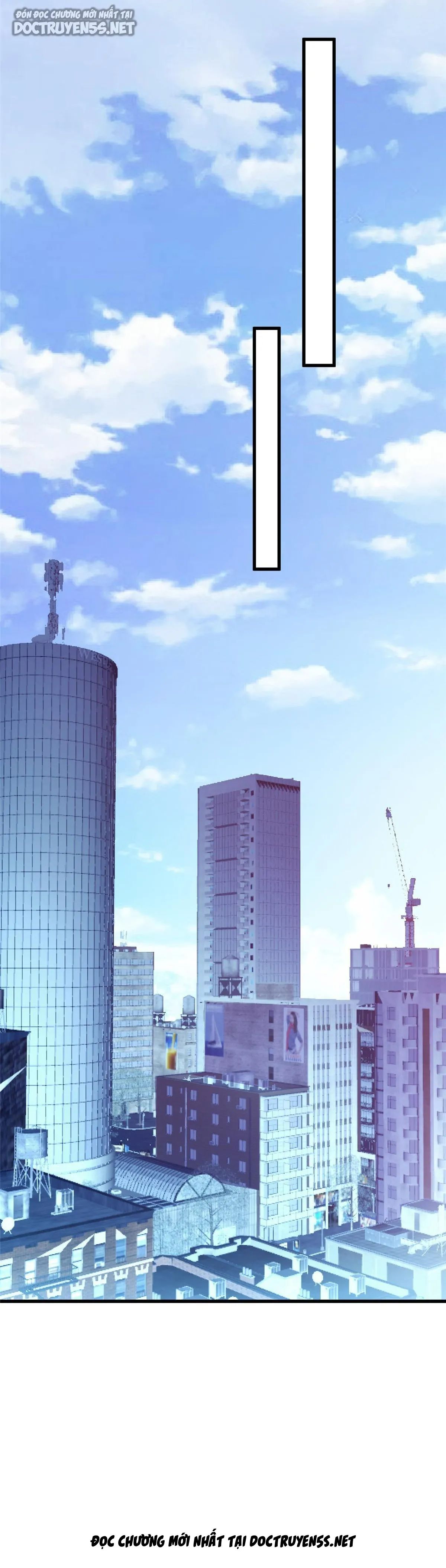 ta làm giàu từ thua lỗ game chapter 46 14