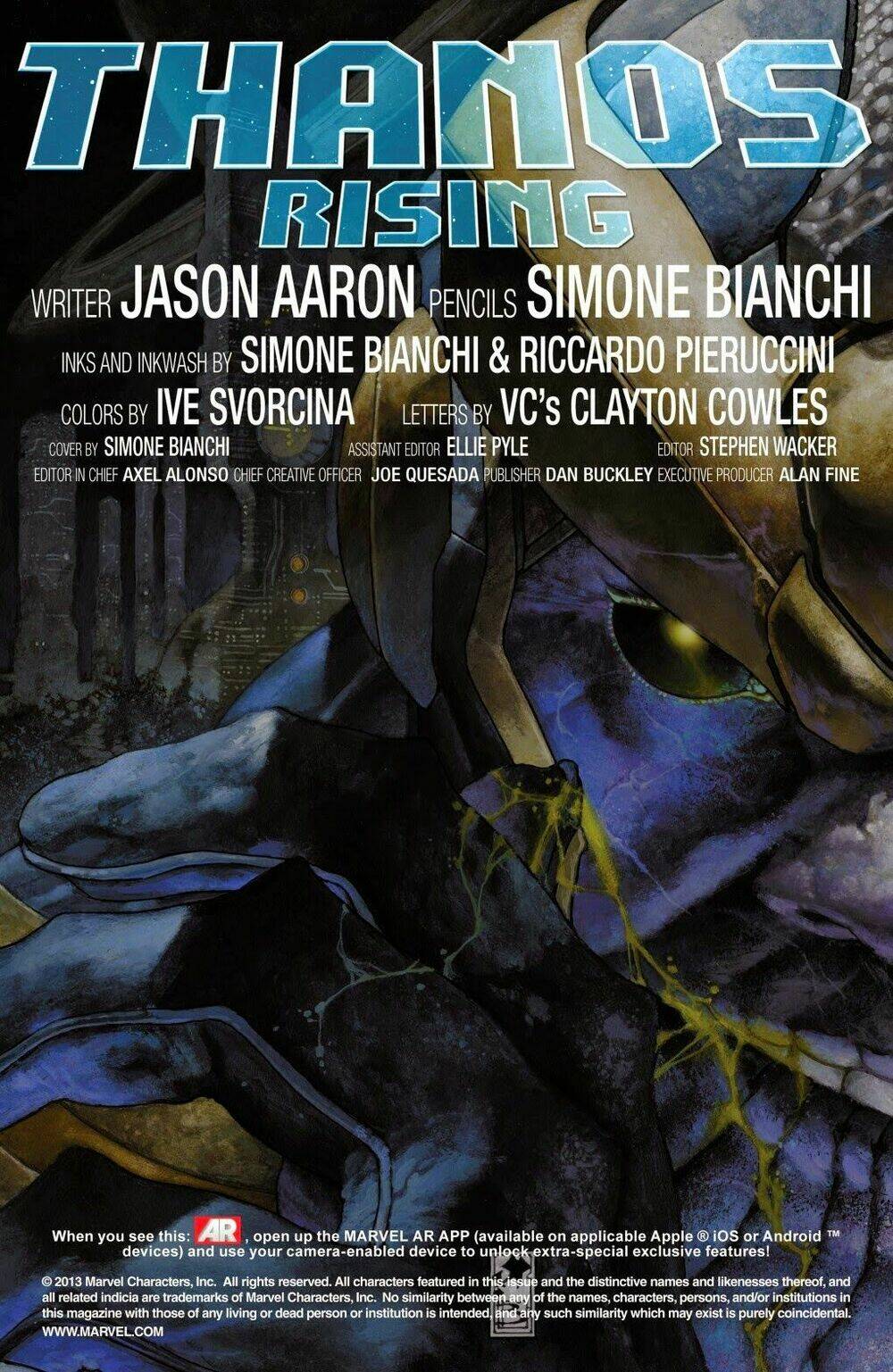 thanos rising chapter 5 2