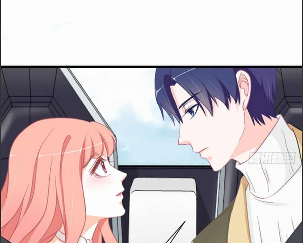 cẩm lý thiếu nữ của tôi chapter 6.2 15