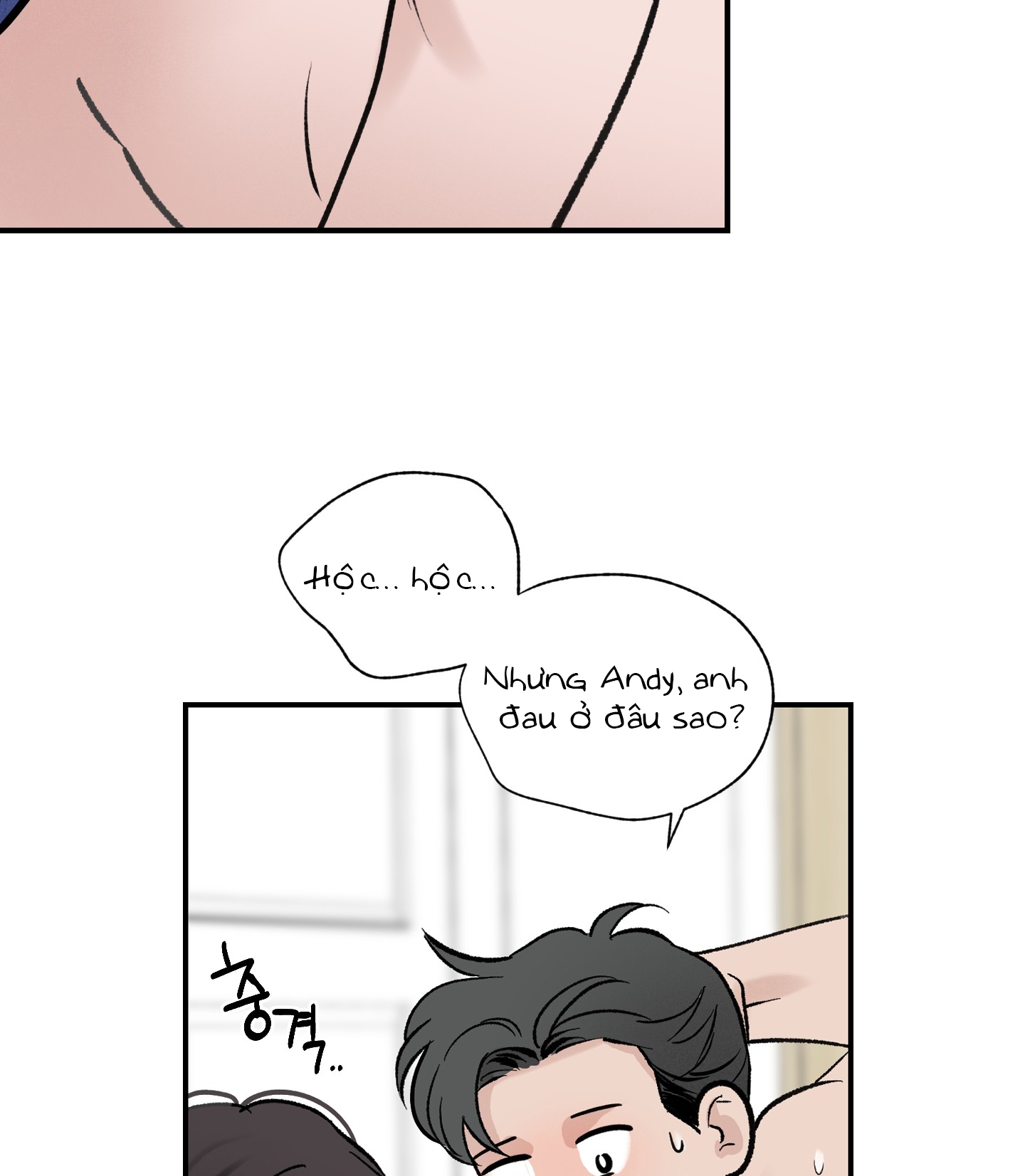 Ép Xung chapter 9.2 - Trang 40