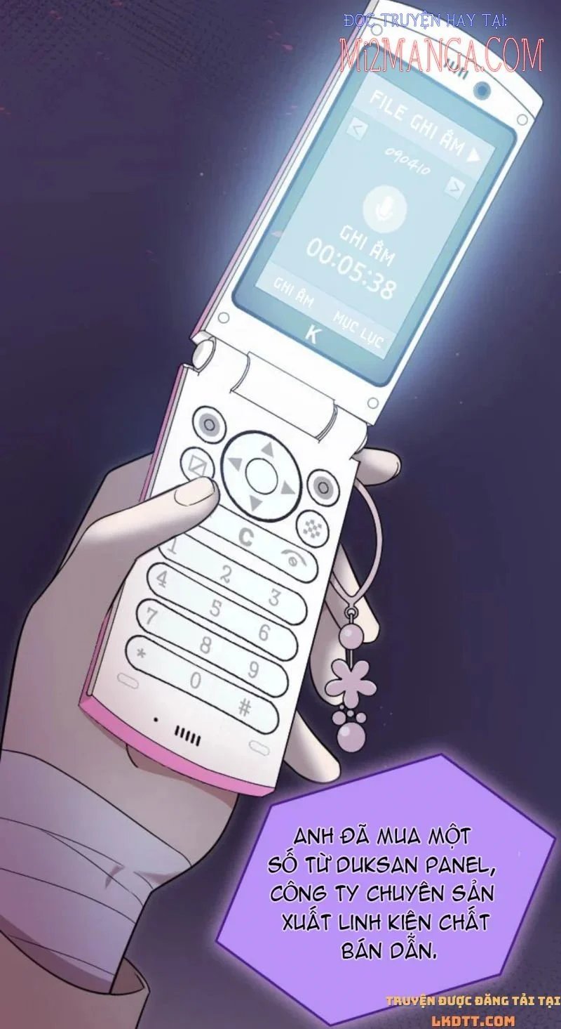 cô đi mà lấy chồng tôi chapter 5 3