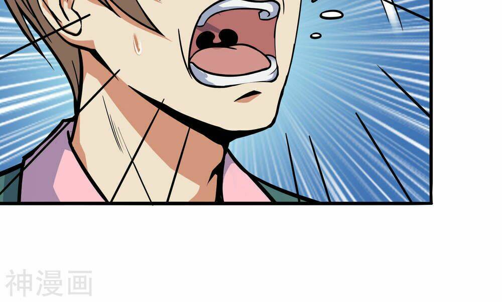 tôi có thuốc hối hận chapter 1 42