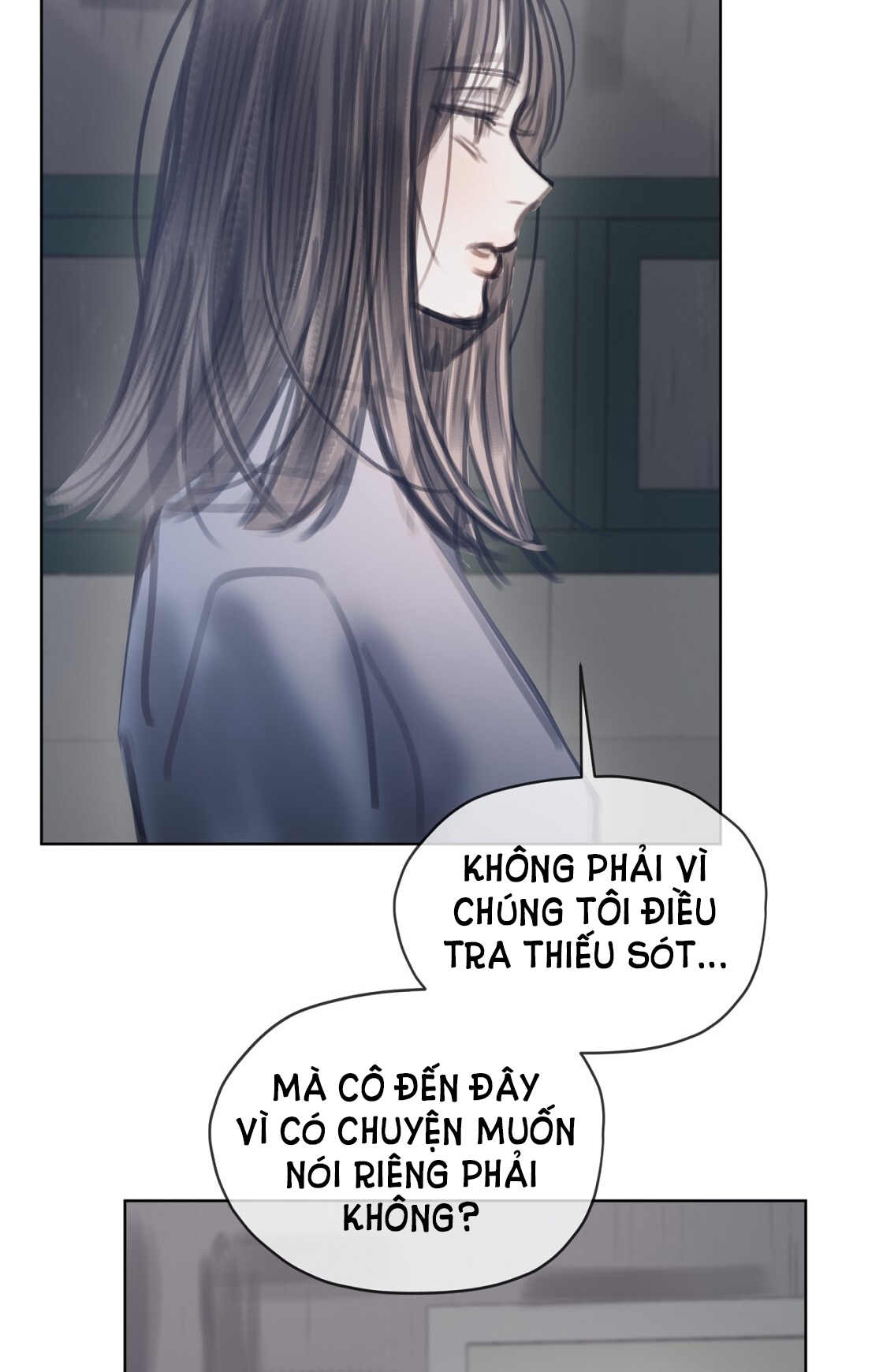 doppio senso chapter 80.2 44