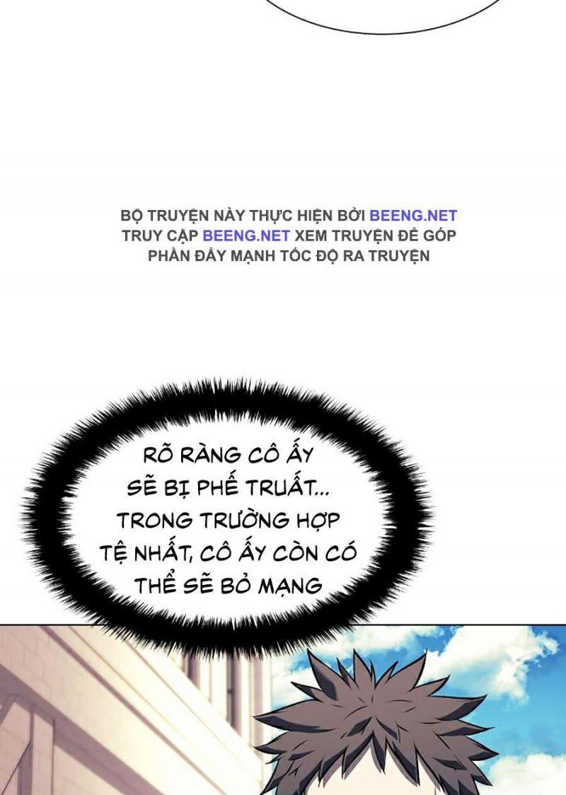 vượt qua giới hạn chapter 65 62