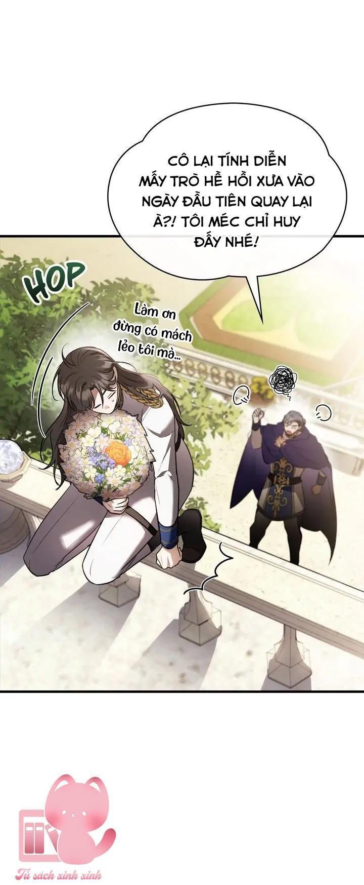 đêm đen khuất bóng chapter 45 30