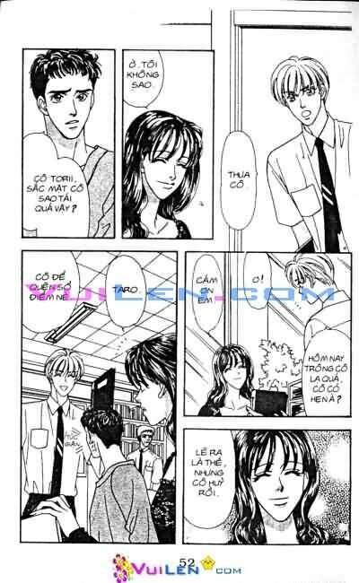 yamada tarou monogatari chapter 21 53