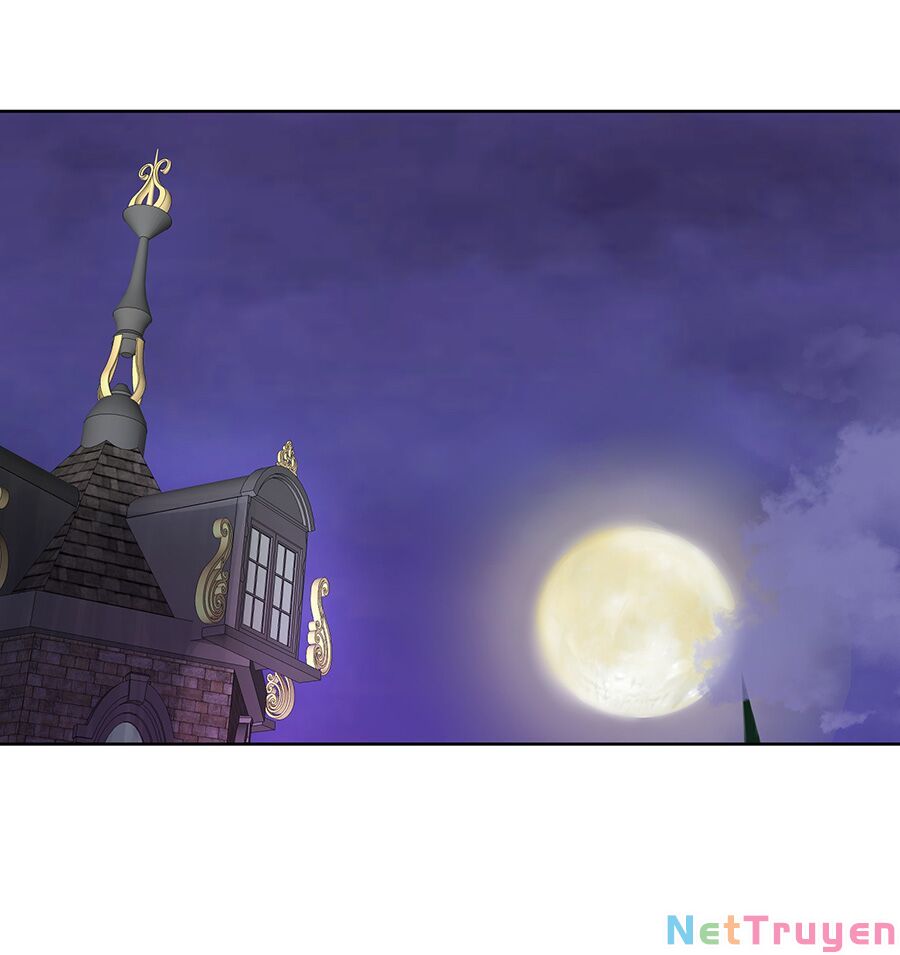 bản giáo chủ thân bất do kỷ chapter 8 1